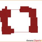 Exklusiv Ranke Clipart Clipground