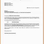 Exklusiv Rechnung Bei Krankenkasse Einreichen Vorlage Einzigartig