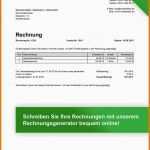 Exklusiv Rechnung Schreiben Vorlage Kostenlos 13 Rechnung Vorlage