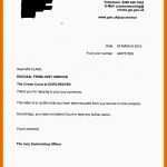 Exklusiv Rechnungen Muster Vorlagen Frei Gestalten