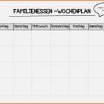Exklusiv Reinigungsplan Küche Excel