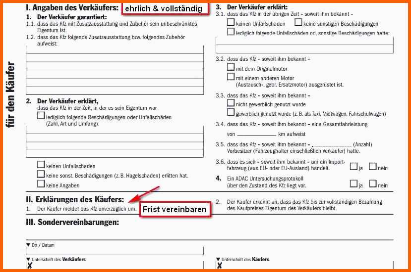 Exklusiv Reinigungsplan Vorlage Kostenlos Design Businessplan