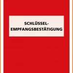 Exklusiv Schlüssel Empfangsbestätigung Focus Line Pdf Shop
