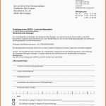 Exklusiv Sepa Lastschriftmandat Vorlage Gemutlich