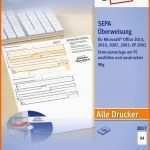 Exklusiv Sepa Überweisung 2817