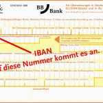 Exklusiv Sepa überweisung Vorlage Fantastisch Uberweisung Vorlage