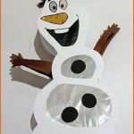 Exklusiv Sint Maarten Diy 7x Frozen Lampion Maken Howtomake