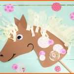 Exklusiv so Feiert Ihr Einen Lustigen Pferdegeburtstag