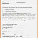 Exklusiv Sparkasse Konto Kündigen Vorlage Inderregelherausragend
