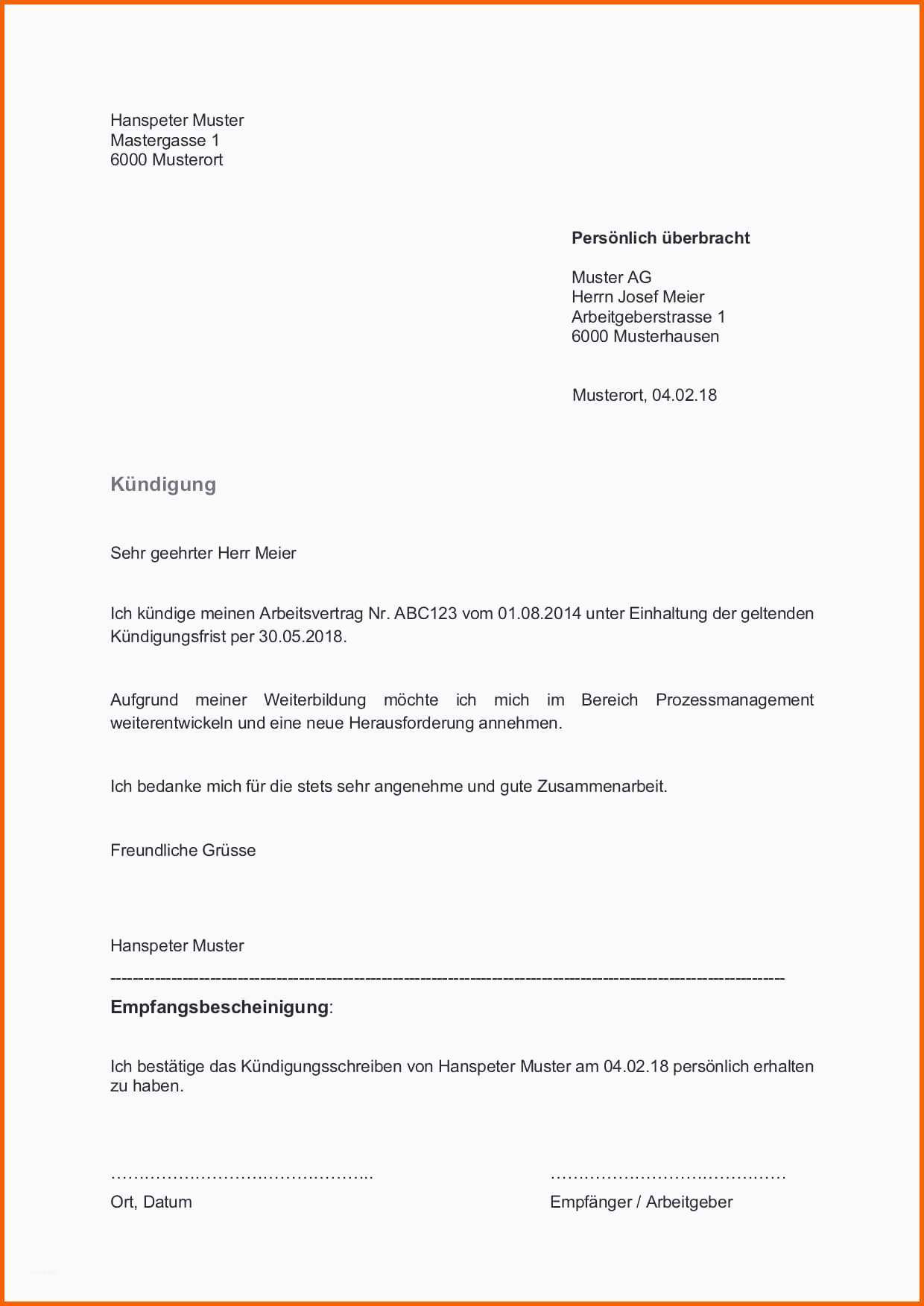 Exklusiv Sponsoren Anschreiben Muster Frisch Fr Anschreiben