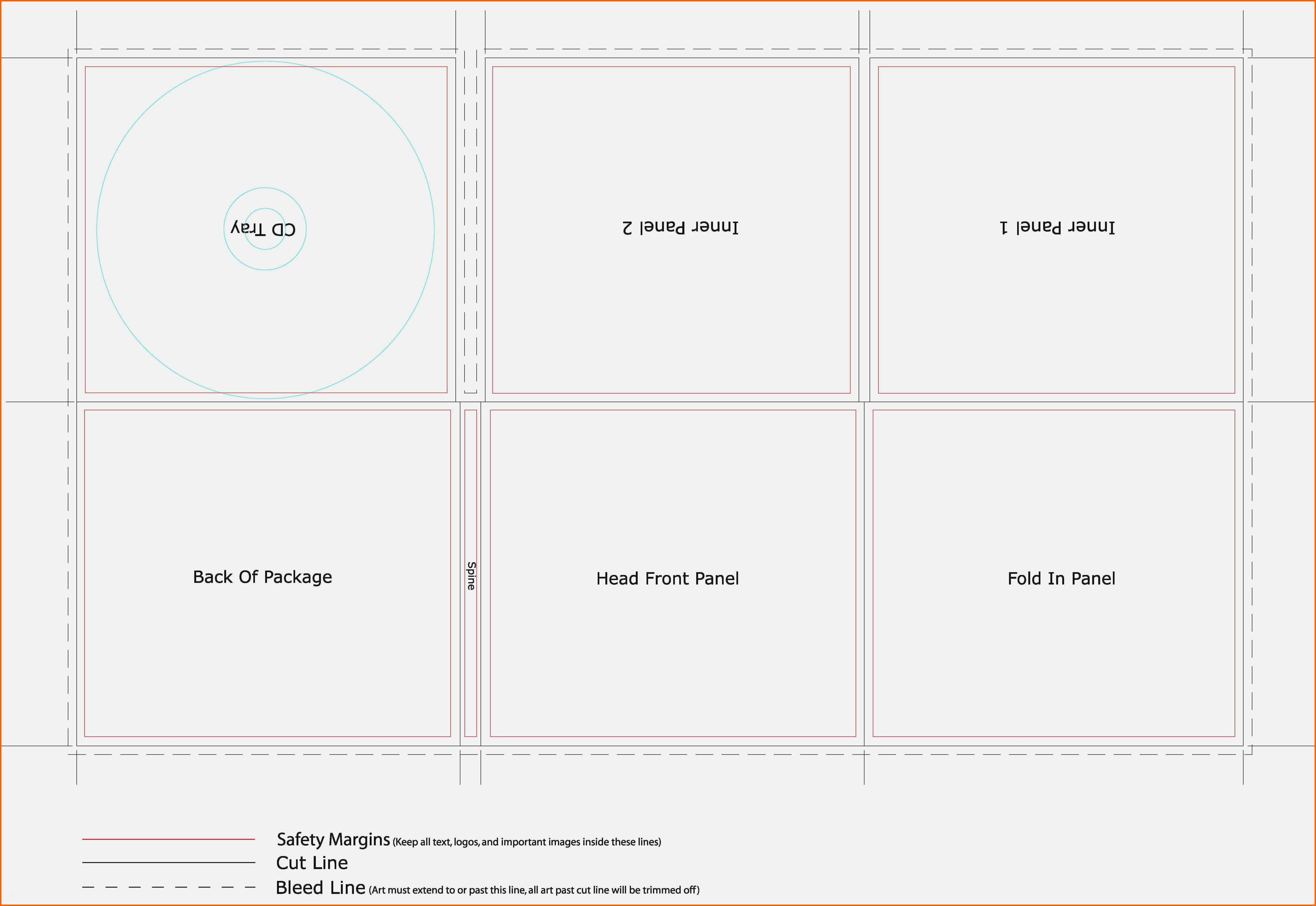 Exklusiv Staples Multiuse Labels Vorlage Angenehm Nett Cd Label