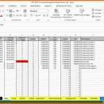 Exklusiv Tabellen In Excel Vorlage EÜr Ausdrucken