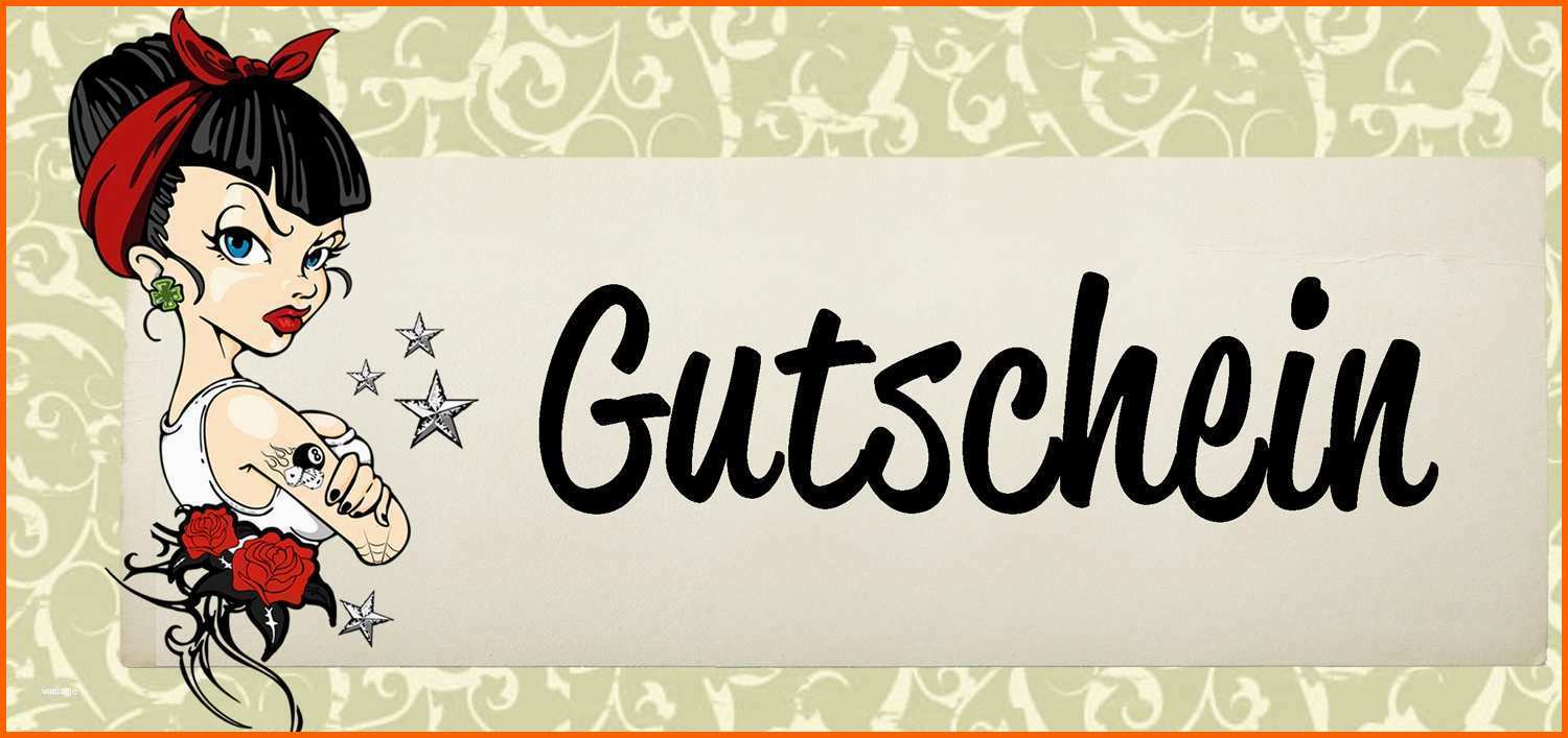 diese ki generiert tattoo-vorlagen and tattoo gutschein vorlage download tattoo gutschein vorlage download