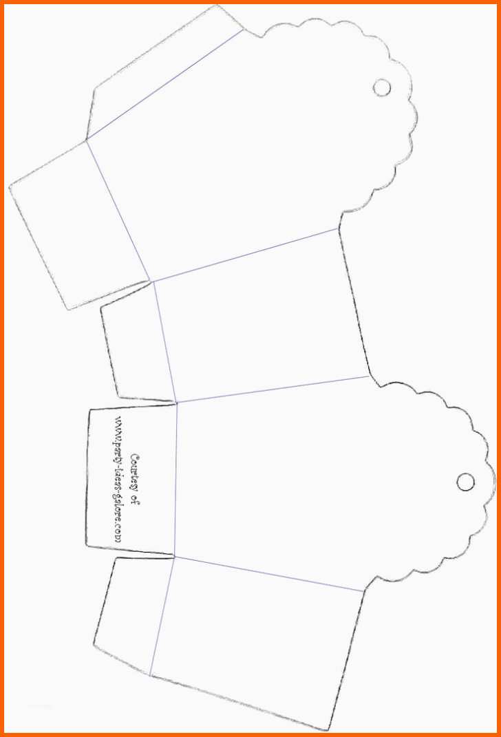 Exklusiv Template Box Template