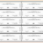 Exklusiv Ticket Vorlage Kostenlos Genial Einladung Vorlage Word