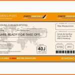 Exklusiv Ticket Vorlage Zum Bearbeiten Kt68