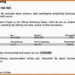 Exklusiv topkontor Aktuelle Download