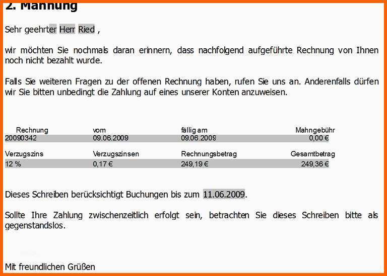 Exklusiv topkontor Aktuelle Download