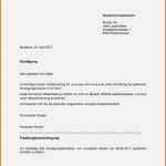 Exklusiv Trending Fristlose Kündigung Vorlage Kündigung Schreiben