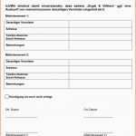 Exklusiv Unser Service Für Mieter Engel &amp; Völkers