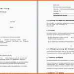 Exklusiv Untermietvertrag Für Wg Zimmer Vorlage Zimmer In Wg Fur