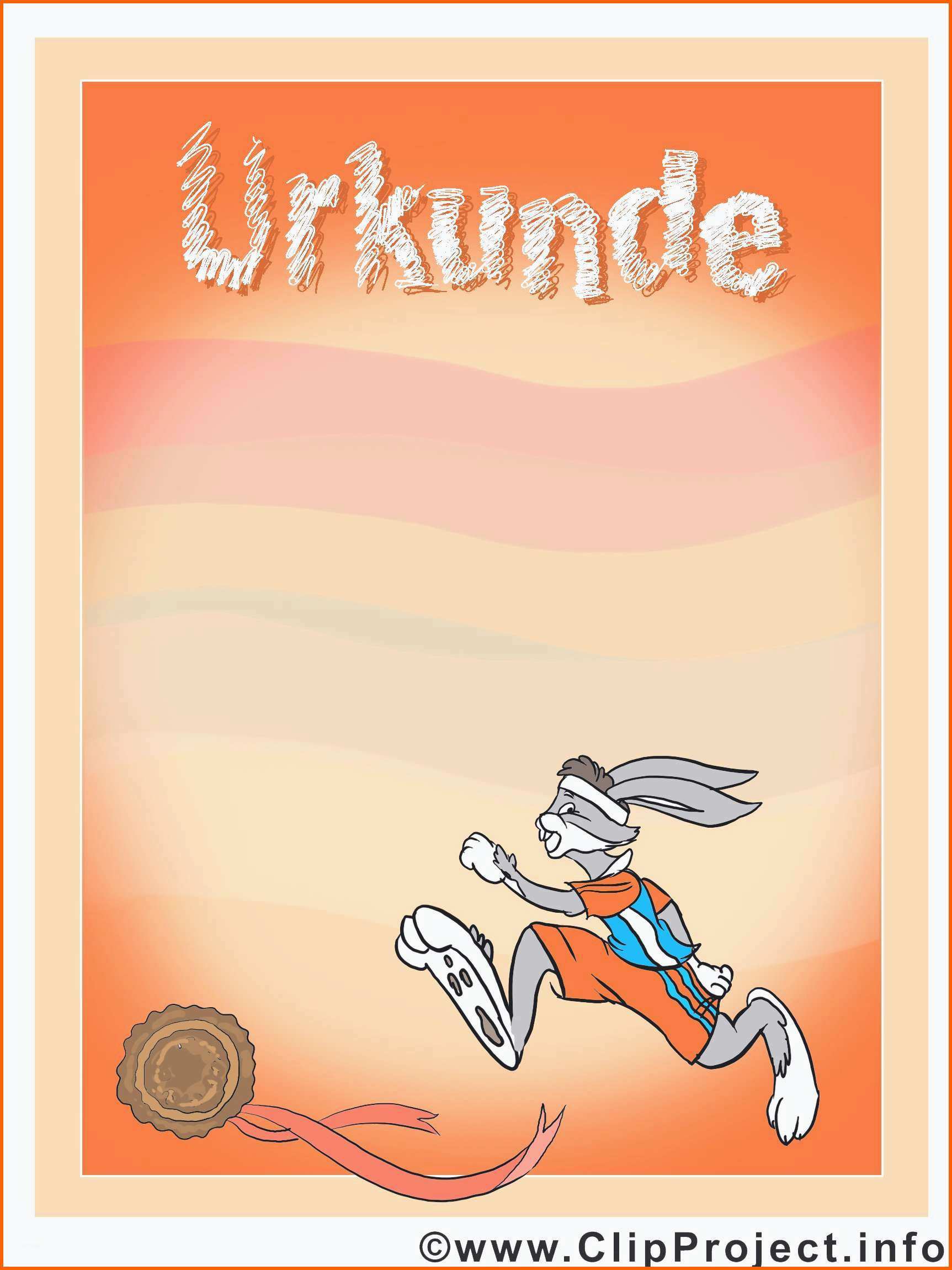 Exklusiv Urkunde Zum Geburtstag Schön Urkunde Vorlage Kostenlos