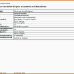 Exklusiv Vertrag Vorlage Digitaldrucke Gefährdungsbeurteilung