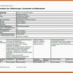 Exklusiv Vertrag Vorlage Digitaldrucke Gefährdungsbeurteilung
