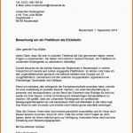 Exklusiv Vorlage Bewerbungsanschreiben Schulpraktikum by Jona
