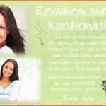 Exklusiv Vorlage Danksagung Kommunion Kostenlos Fotos Designs