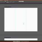 Exklusiv Vorlage Flyer Indesign Charmantfröhlich Wissenswertes über