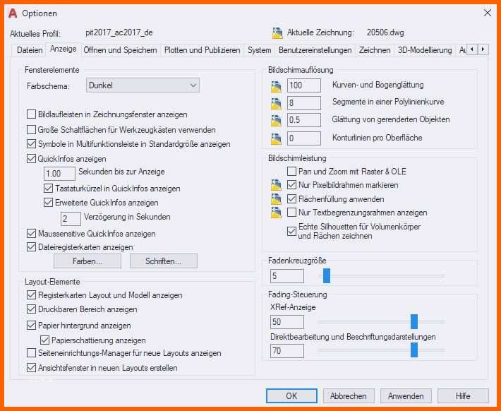 Exklusiv Vorlage Fragebogen Word
