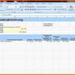 Exklusiv Vorlage Reisekosten Unternehmer Download Gantt Chart Excel