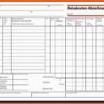 Exklusiv Vorlage Reisekostenabrechnung Excel Kostenlos – De Excel