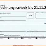 Exklusiv Vorlage Sepa Lastschriftmandat Verein Sepa