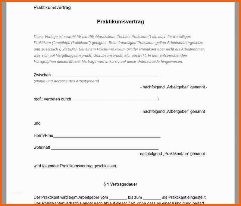 Exklusiv Vorlage Zur Dokumentation Der Täglichen Arbeitszeit Muster