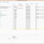 Exklusiv Was ist Excel Und Excel Diagramm Vorlage Urlaubsplaner