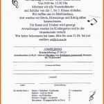 Exklusiv Widerspruch Muster Jobcenter Beispiel Antrag Ratenzahlung