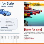 Exklusiv Wie Man Flyer In Microsoft Word Mit Freien Vorlagen