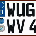 Exklusiv Willys Homepage Rc Modellbau