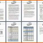 Exklusiv Wir Brauchen Feedback Zu Unserer Businessplan software