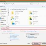 Exklusiv Word Dokumente In Pdf Umwandeln Chip