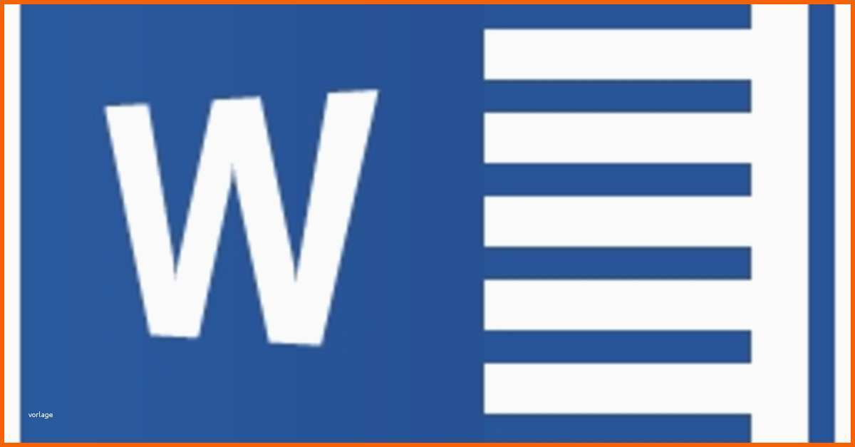 Exklusiv Word formatvorlagen Laden Erstellen Und ändern – Giga