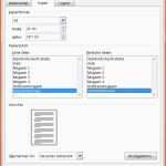 Exklusiv Word Writer Druckschacht In Dokument Oder Vorlage