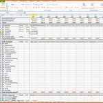 Exklusiv Zählerstände Excel Vorlage Erstaunlich Haushaltskasse Für