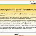 Exklusiv Zielvereinbarung Vorlage Excel Mitarbeiter formulare