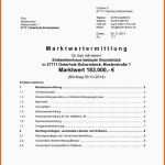 Fabelhaft 10 Auftragserteilung Vorlage
