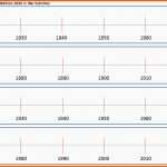 Fabelhaft 10 Persönlichen Zeitstrahl Erstellen