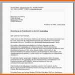 Fabelhaft 11 Anschreiben Bewerbung Praktikum Vorlage