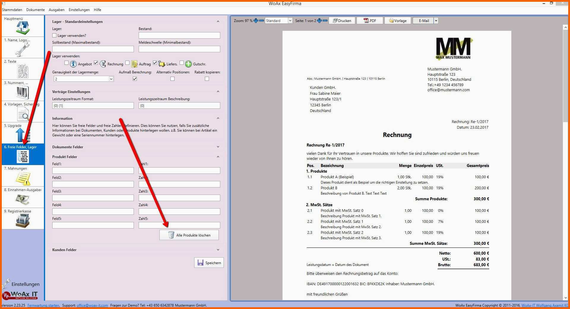 Fabelhaft 11 Fragebogen Vorlage Excel